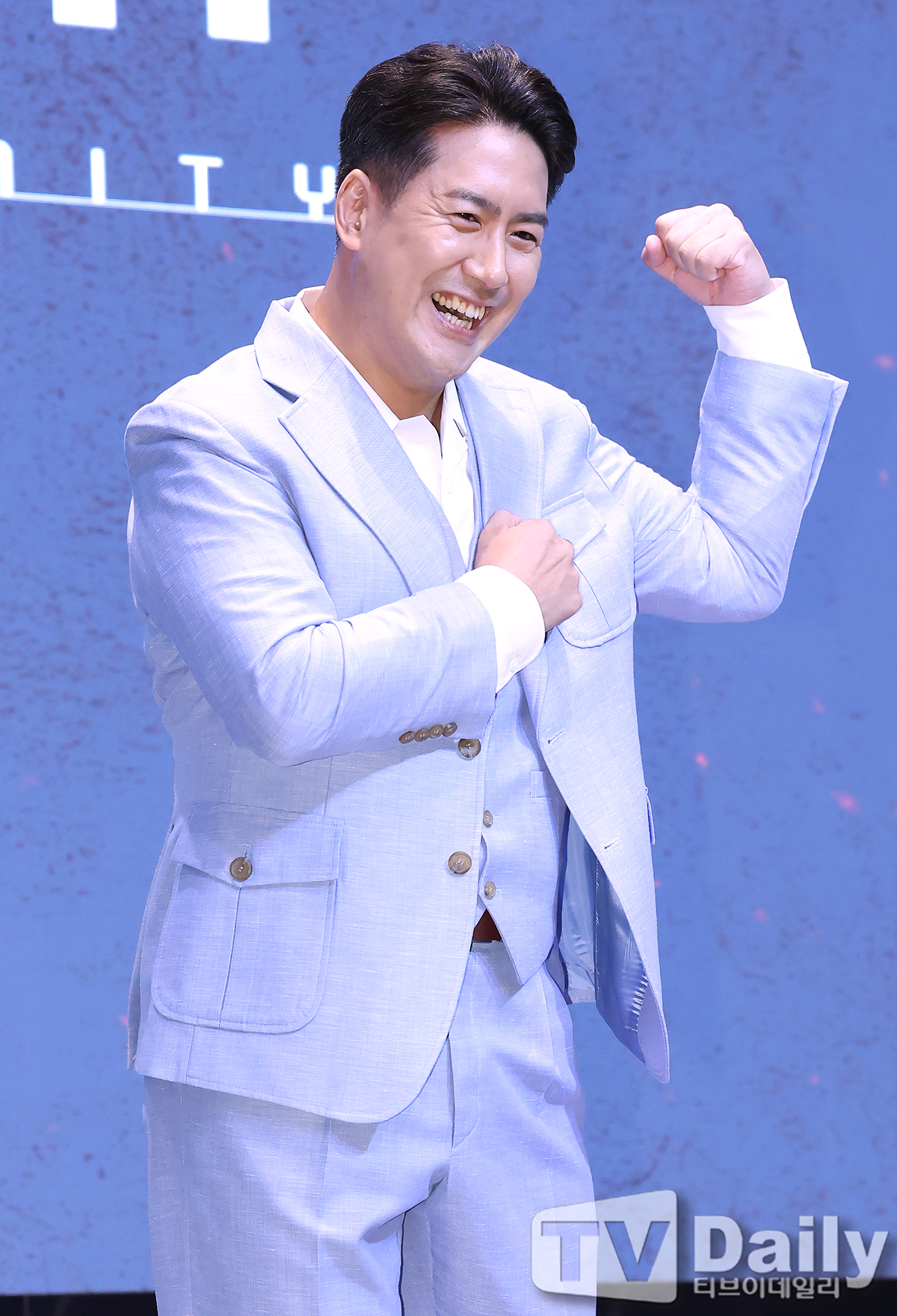 티브이데일리 포토