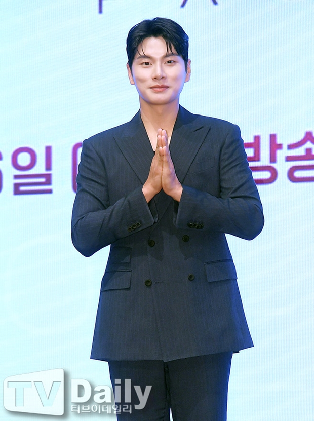 티브이데일리 포토