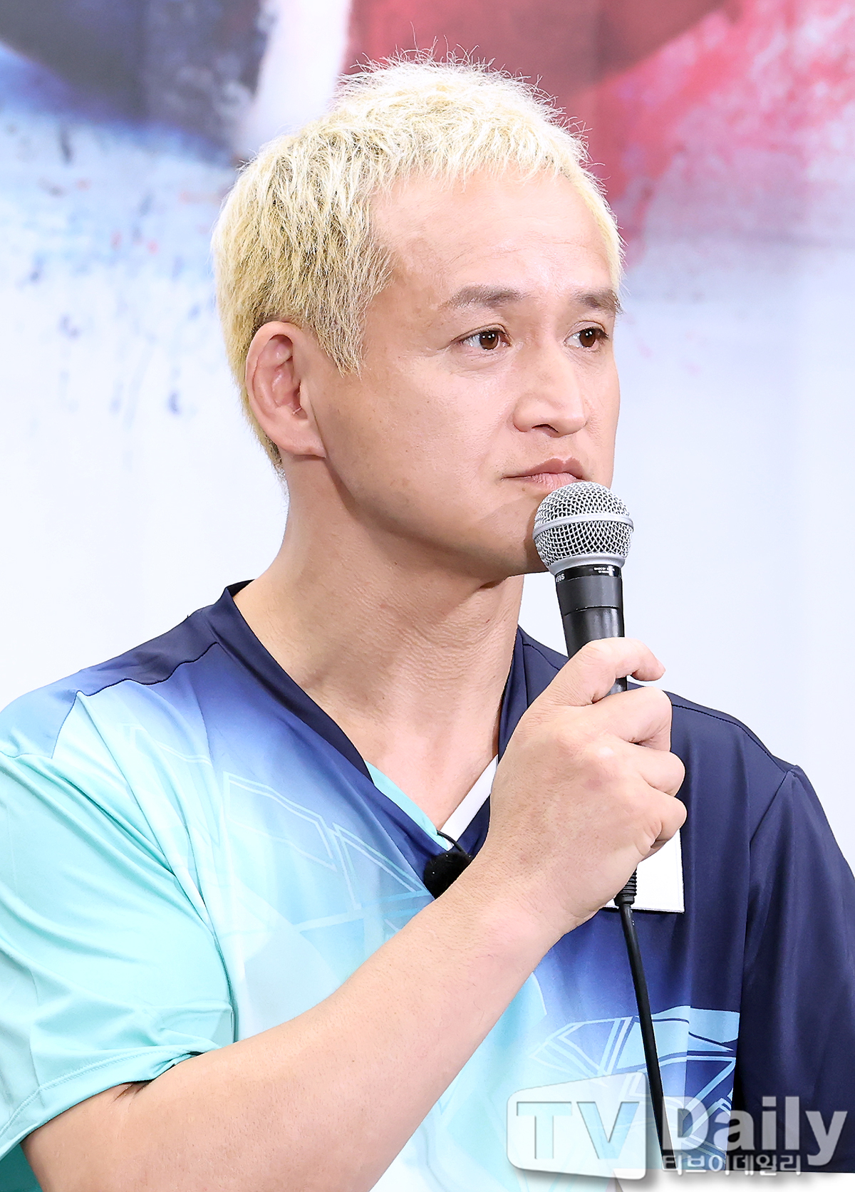 티브이데일리 포토