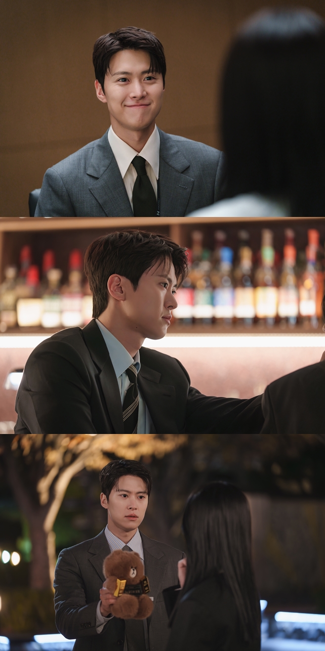 티브이데일리 포토