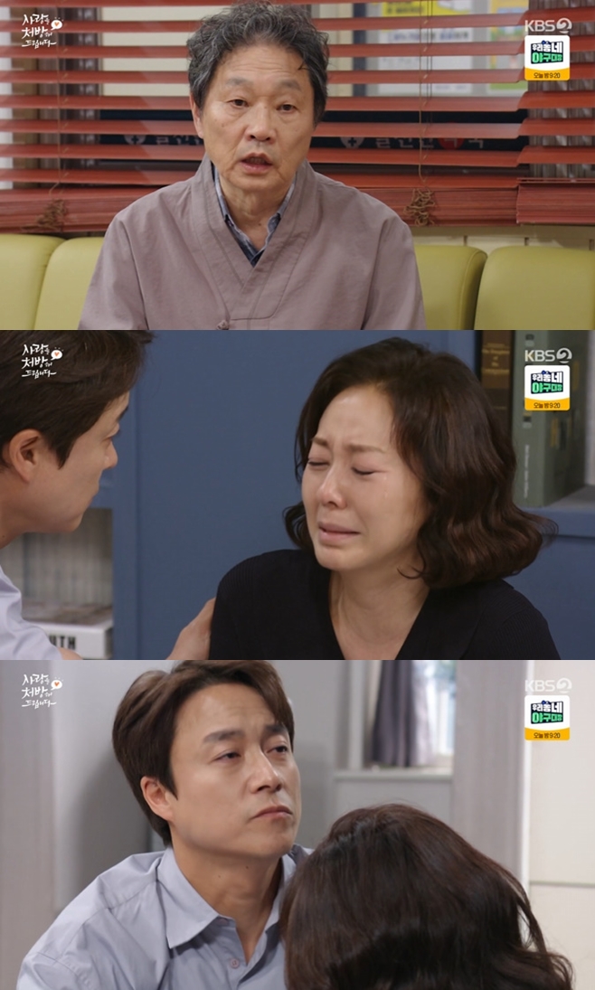 티브이데일리 포토