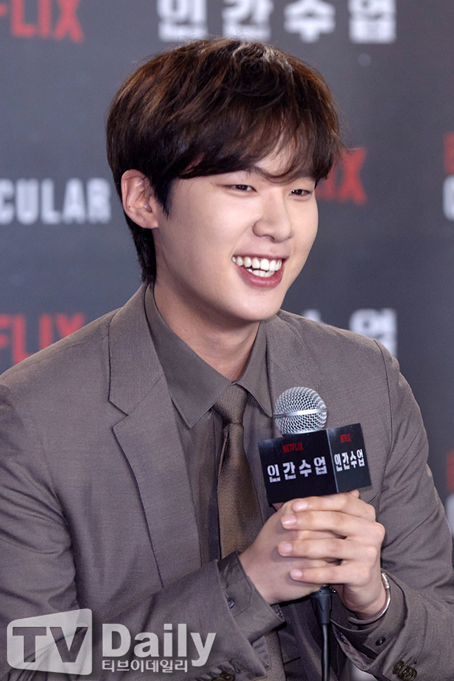 티브이데일리 포토