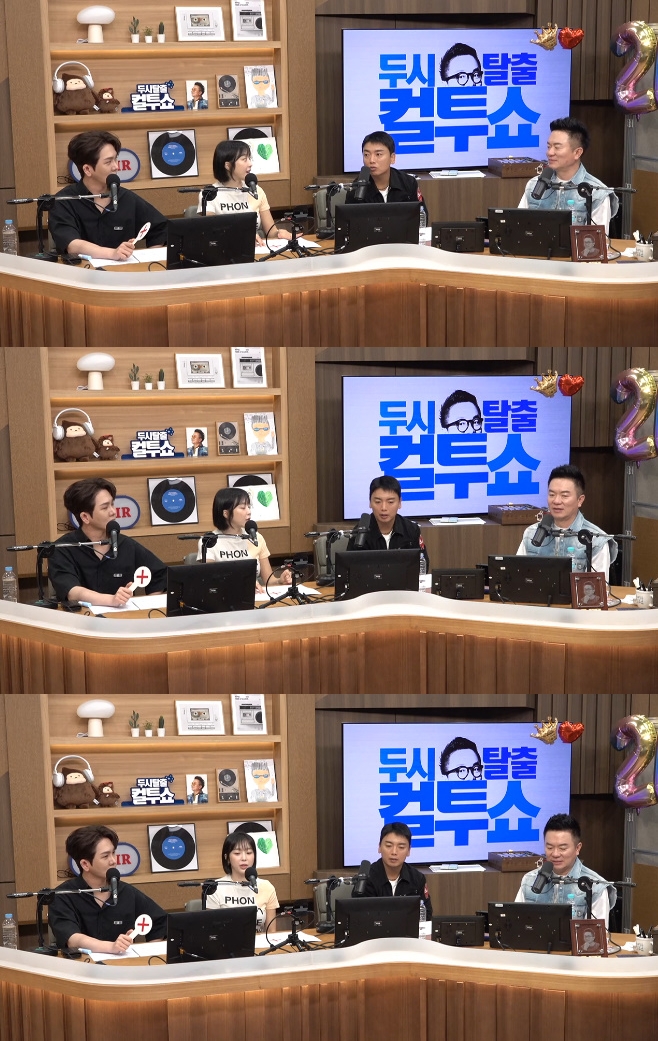 티브이데일리 포토