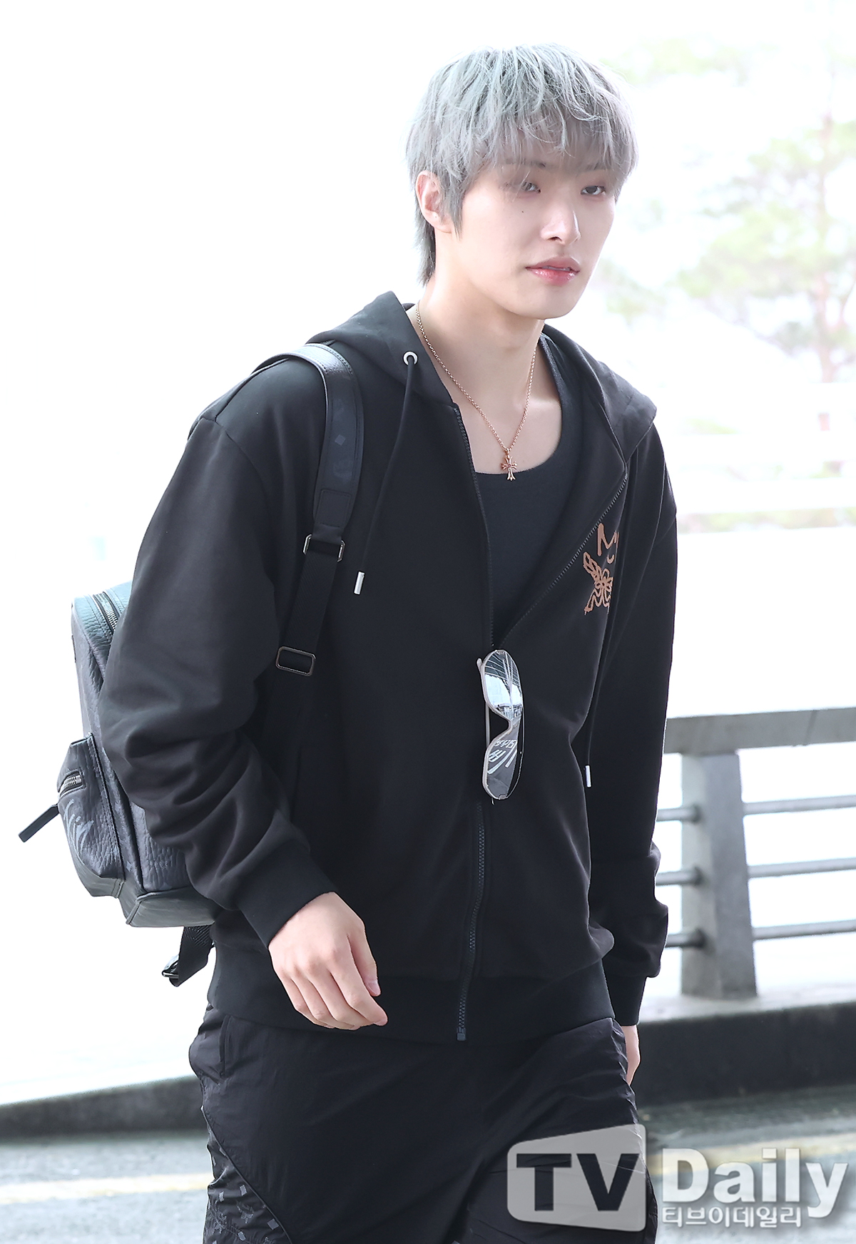 티브이데일리 포토
