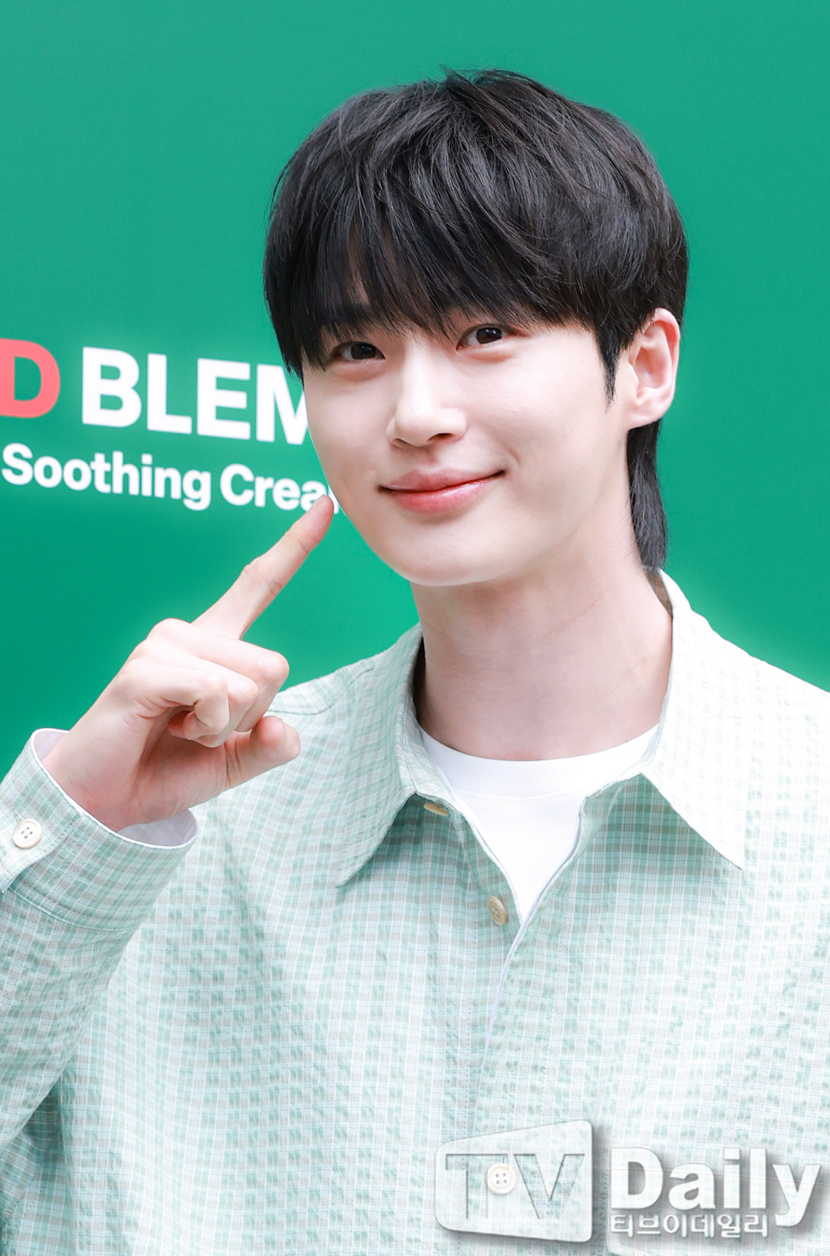 티브이데일리 포토