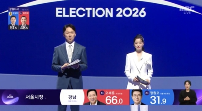 티브이데일리 포토