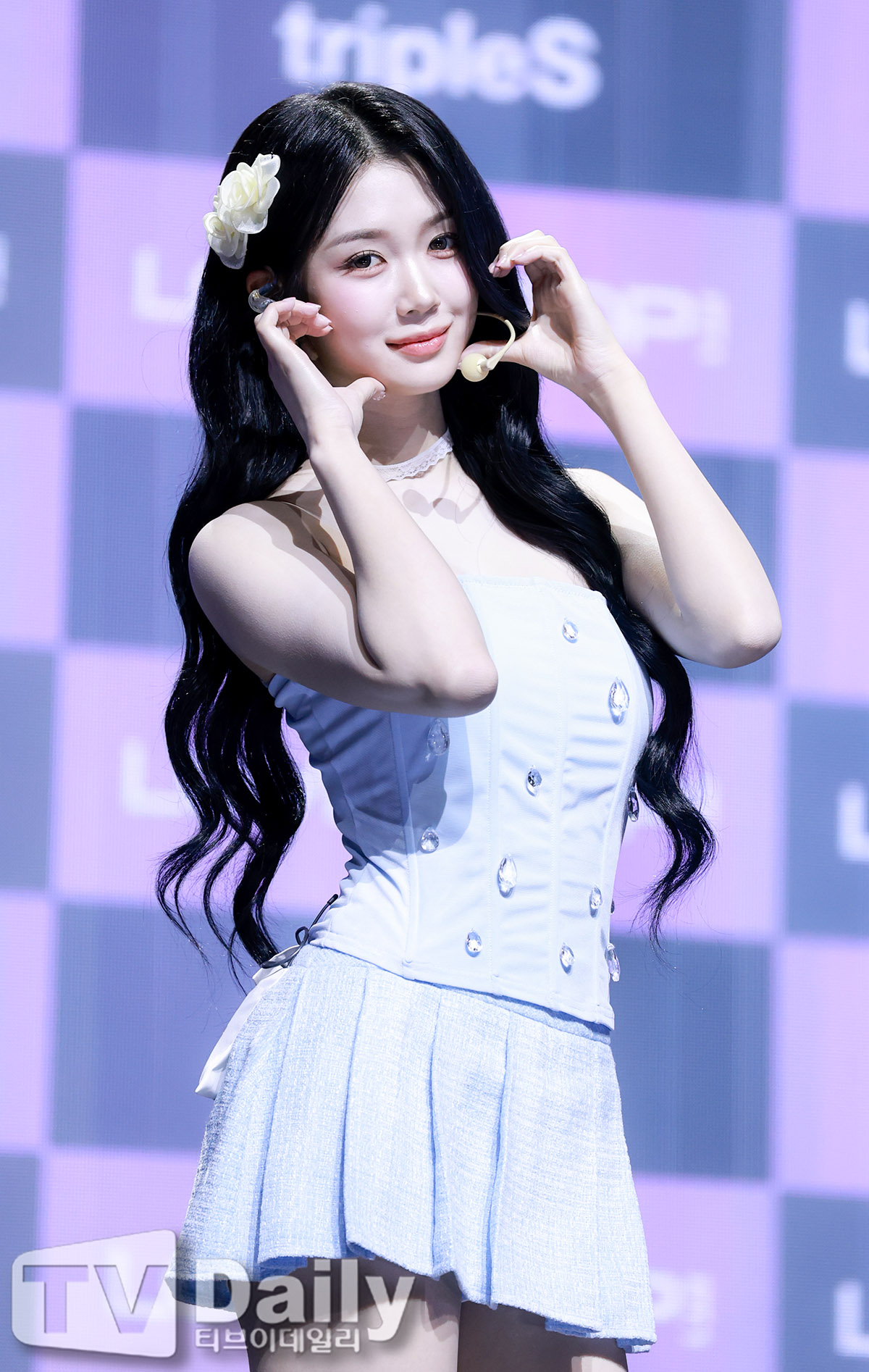 티브이데일리 포토