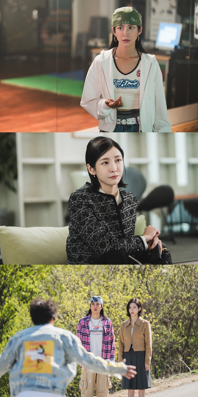 티브이데일리 포토