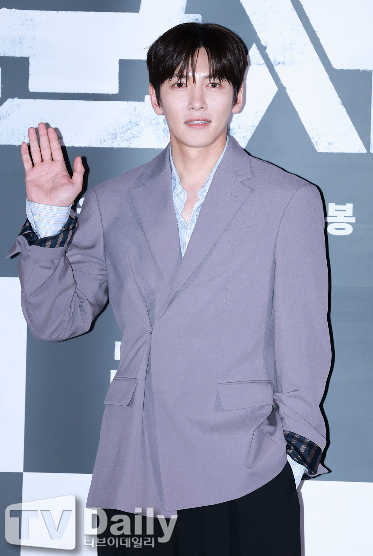 티브이데일리 포토