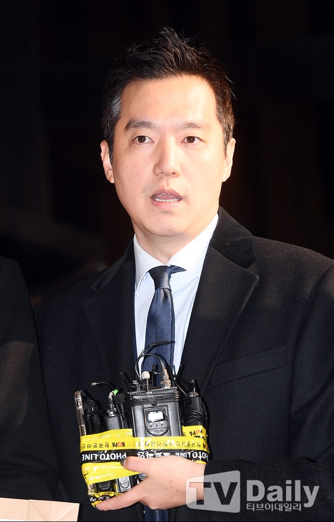 티브이데일리 포토