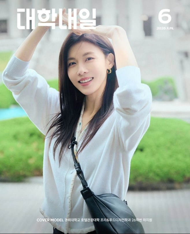 티브이데일리 포토