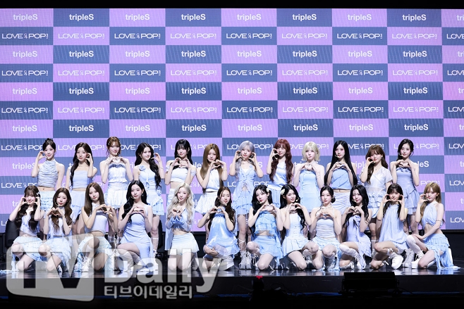 티브이데일리 포토