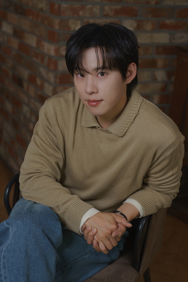 골드랜드 김성철 