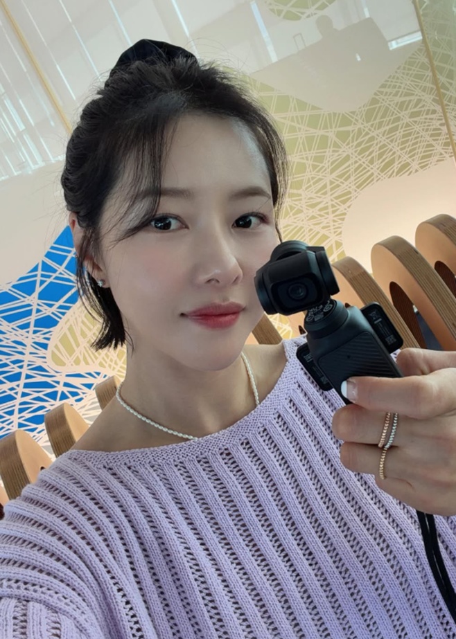 티브이데일리 포토