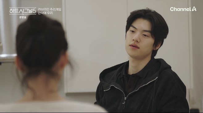 티브이데일리 포토