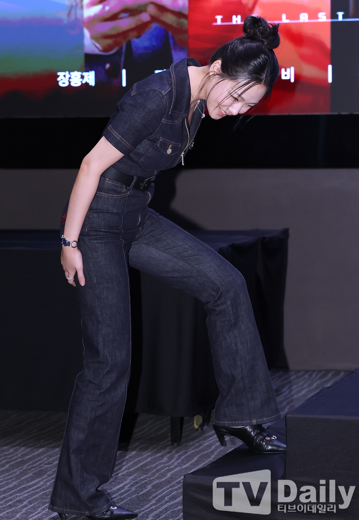 티브이데일리 포토