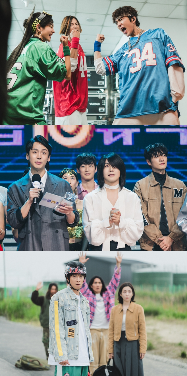 티브이데일리 포토