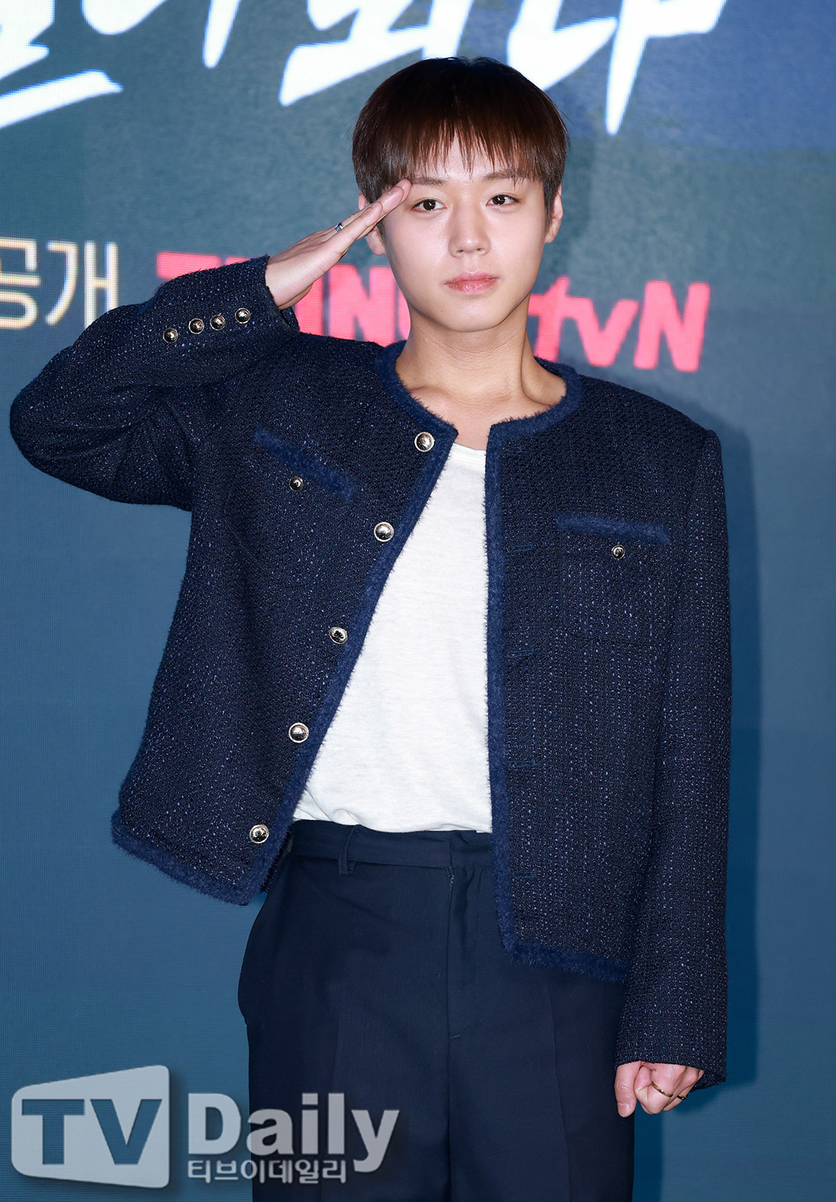 티브이데일리 포토