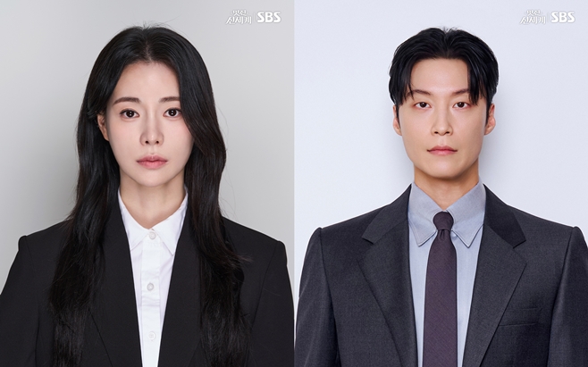 티브이데일리 포토