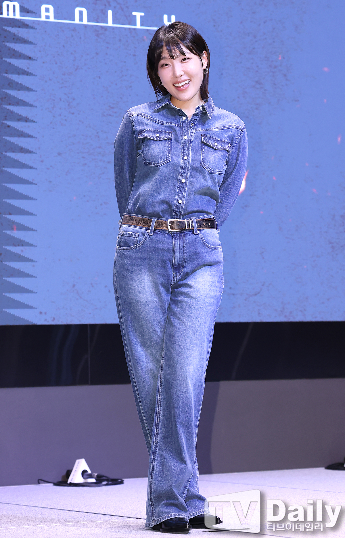 티브이데일리 포토