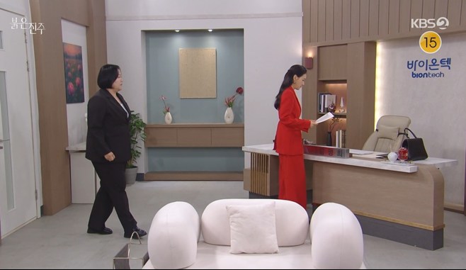 티브이데일리 포토