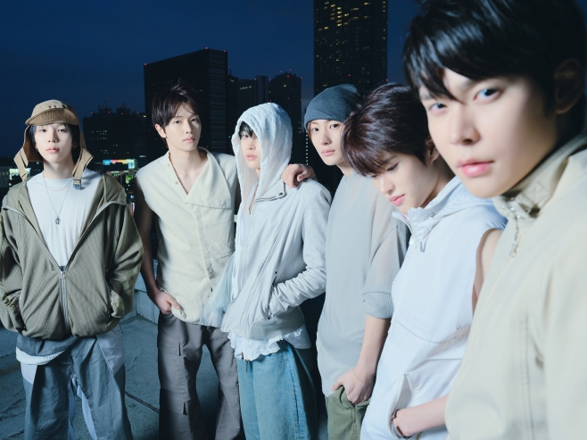 라이즈