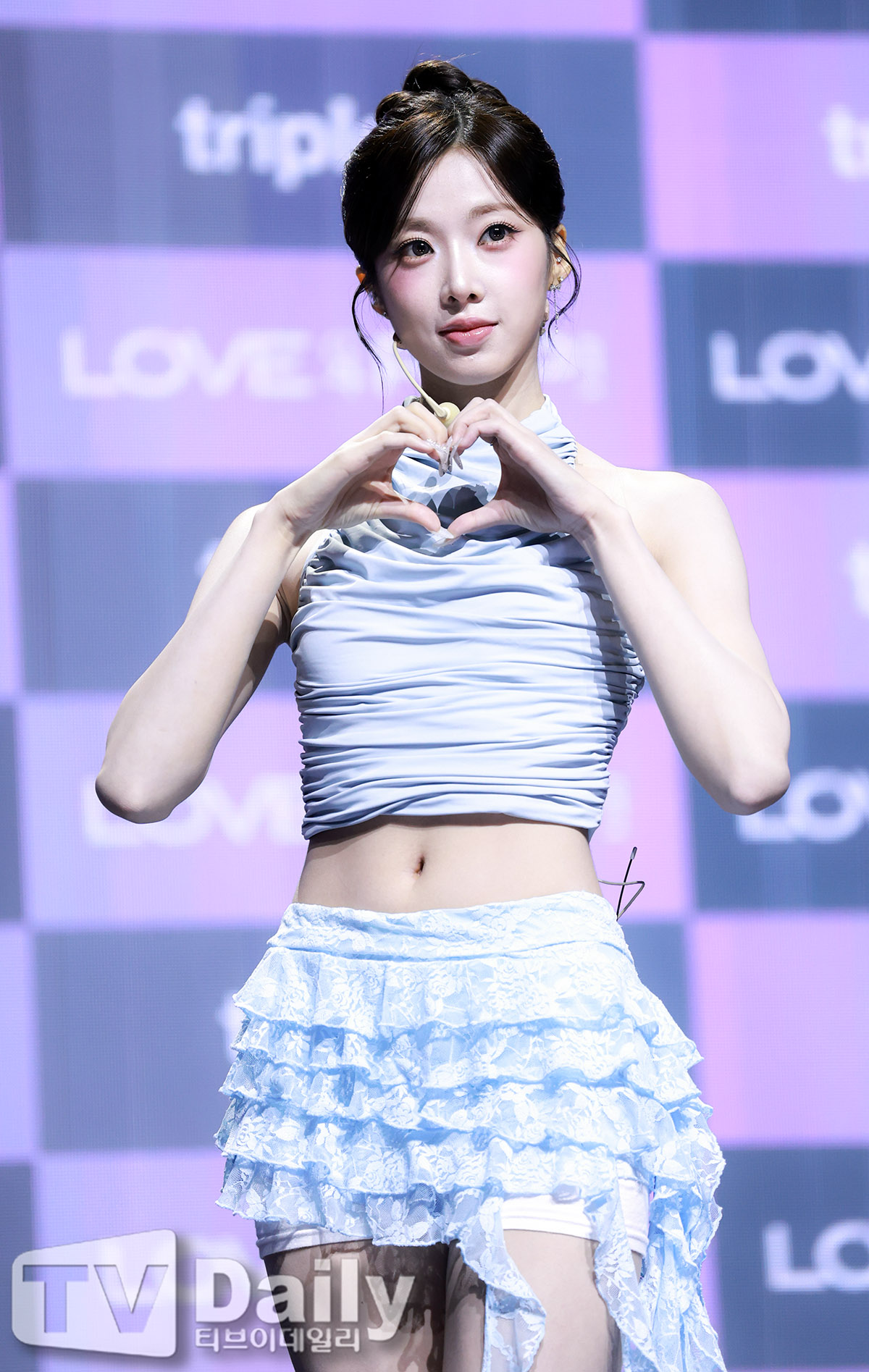티브이데일리 포토