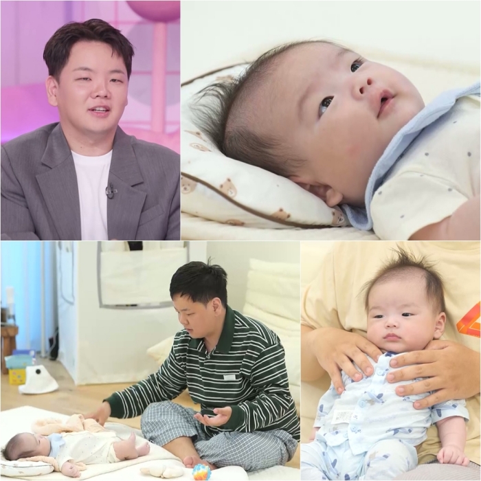 引用：KBS2