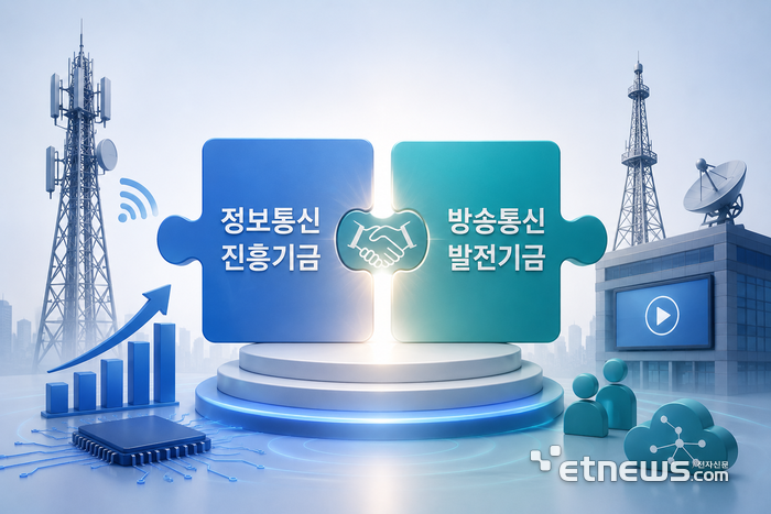 생성형 AI 이미지