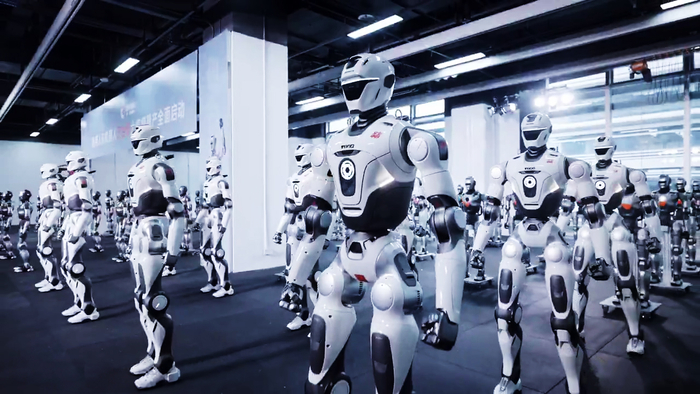 출처=엑스(engineairobot)