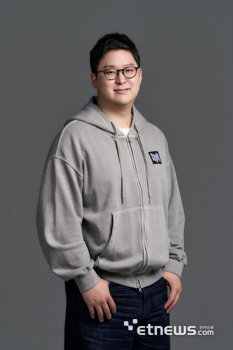 박지수 수호아이오 대표