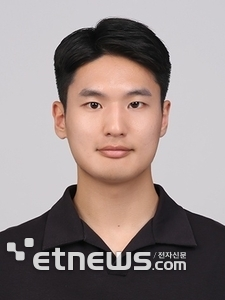 플랫폼유통부 현대인 기자