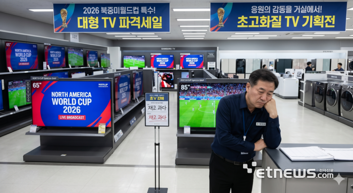 기사의 이해를 돕기 위한 생성형AI 이미지