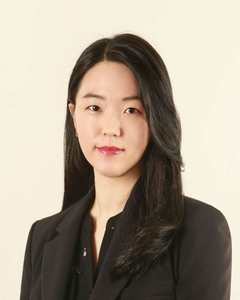김희경 인제대학교 미디어커뮤니케이션학과 교수