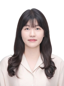 김효정 금오공대 교수