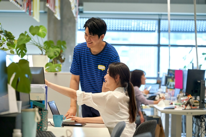이케아 코리아는 '2026 영 탤런트 옴니 인턴십' 참가자를 모집한다고 1일 밝혔다.