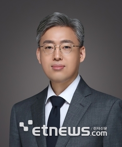 김형민 “법률사무소 민하” 대표변호사