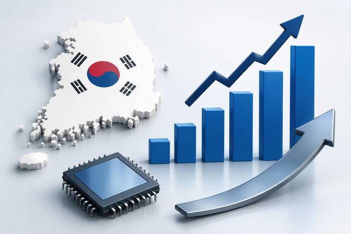 생성형 AI 이미지