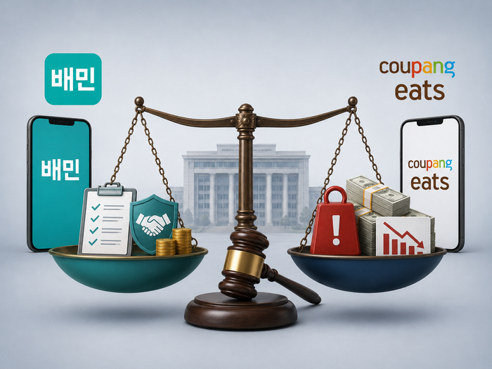 인공지능(AI) 생성 이미지