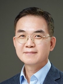 변대석 제8대 신임 한국나노기술원장.