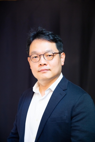 조상원 엠로 신규 대표이사 내정자. 엠로 제공