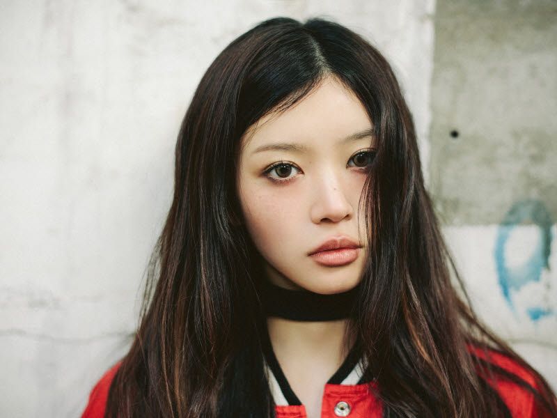 引用:BELIFT LAB