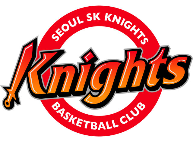서울 SK 나이츠 엠블럼./서울 SK 나이츠 제공