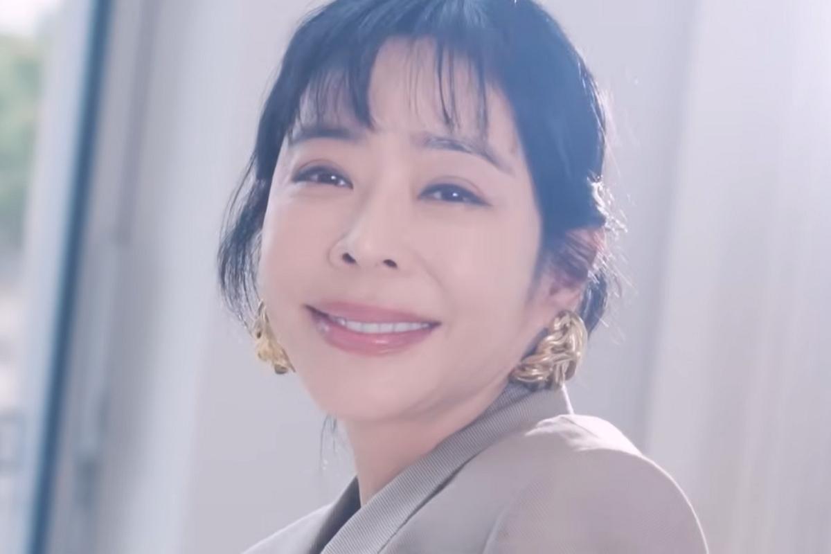 引用:YouTubeチャンネル「ヘヨンは止められない」