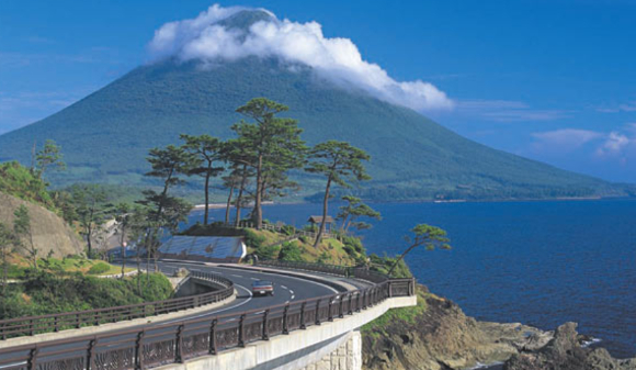 引用： Traveloka