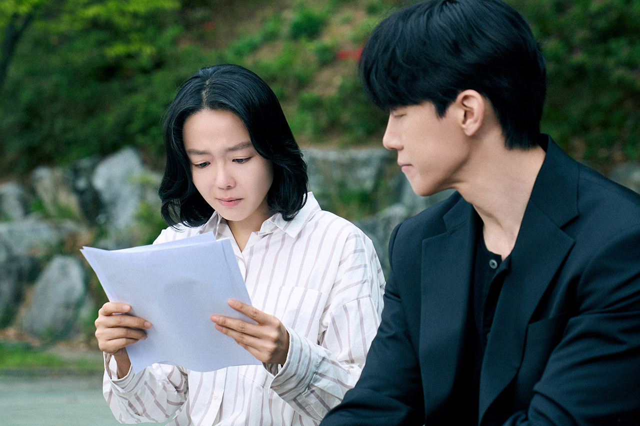 [넷플릭스 제공]
