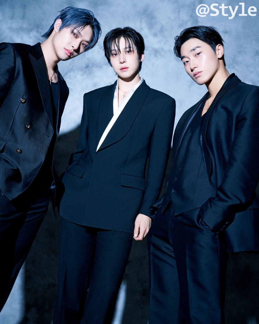 에이티즈 \