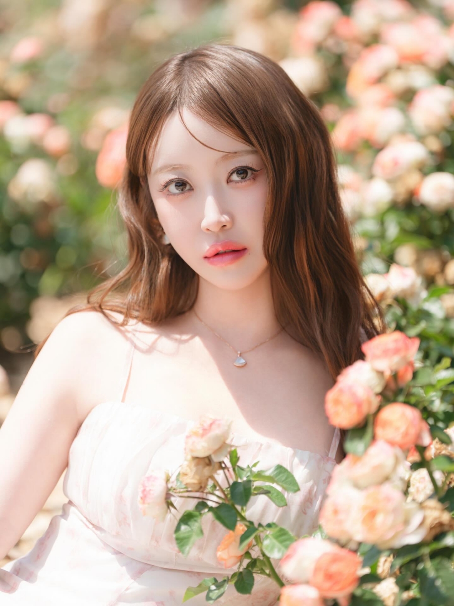 사진 : 20기 정숙 인스타그램
