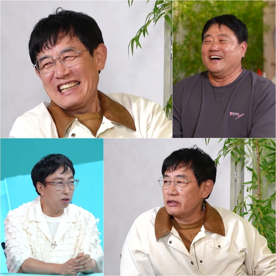 사진: KBS 제공