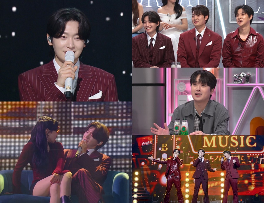 사진: KBS 제공